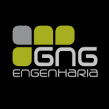 Gng Engenharia SP